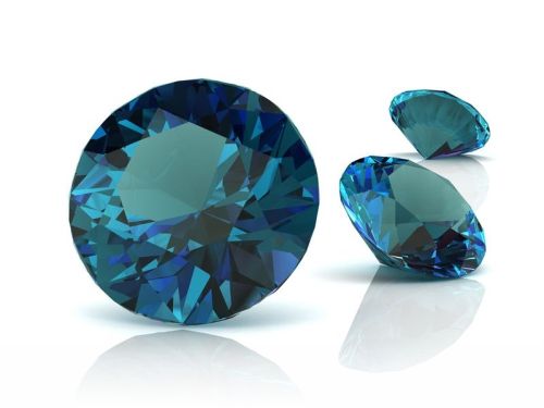 Best Jewelry Designer in Canada,  Best Jewelry Designer in Ontorio, Best Gemologist in Canada, Best Gemologist in Ontorio, Best Gemologist , Best Jewelry Designer, Expert Gemologist, Gemologist Expert, Gemologist, Jinas Jewels